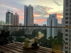 Luma (D9), Apartment #465363711